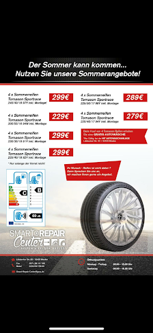 Smart-Repair-Center