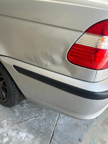 BH Smart,-Spot Repair Autoteile&Zubehör Beulendoktor