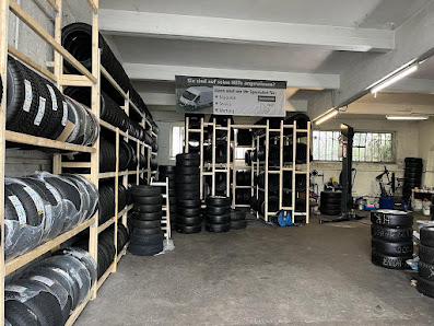 Auto Service