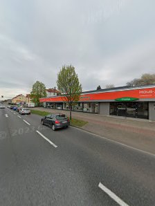 KS AUTOGLAS ZENTRUM Minden