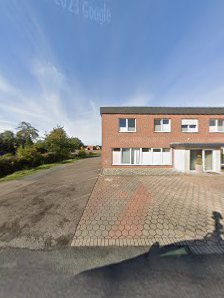 PKW & LKW Wartung Witenbeck