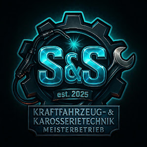 S&S Kraftfahrzeug- und Karosserietechnik Meisterbetrieb UG