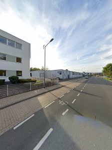 Lackiertechnik Nolte