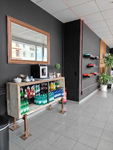 Autohaus SY - Partner mobile.de & Auto Ankaufstation Castrop-Rauxel