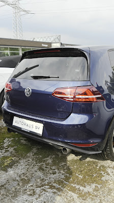 Autohaus SY - Partner mobile.de & Auto Ankaufstation Castrop-Rauxel