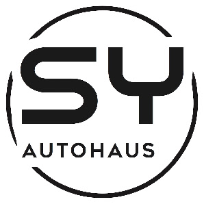 Autohaus SY - Partner mobile.de & Auto Ankaufstation Castrop-Rauxel