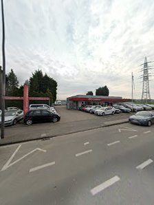 Autohaus SY - Partner mobile.de & Auto Ankaufstation Castrop-Rauxel