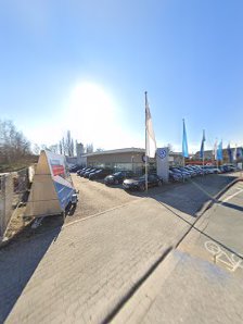 Tiemeyer Castrop-Rauxel (VW)