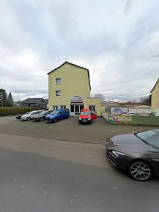 Arslan Autofit Gebrauchtwagen An- und Verkauf