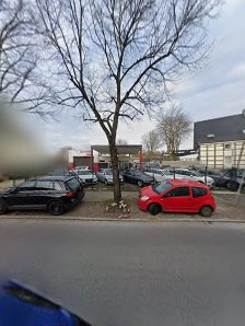 Automobile Isajah GmbH