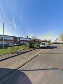 Pro Garant GmbH