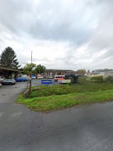 Fahrzeugklinik Viersen GmbH