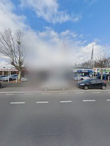 Autohaus Köster Inh. Dr. Heinz Hummel e.K.