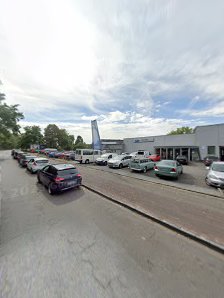Autohaus Hansen