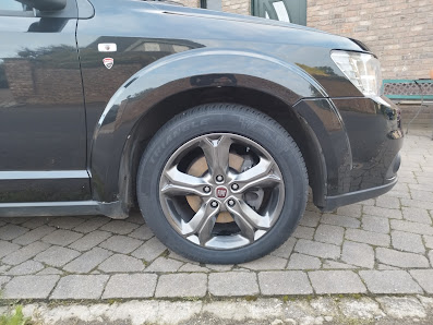 Auto-Service Herr