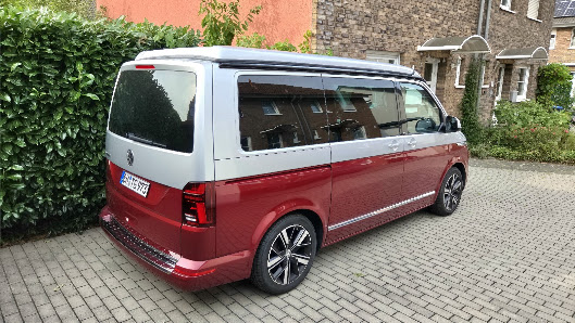 Ringe Kfz-Meisterwerkstatt | Viersen