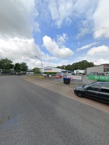 Ringe Kfz-Meisterwerkstatt | Viersen