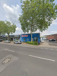 pitstop.de Viersen