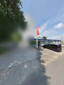 Aretz Bremsendienst GmbH
