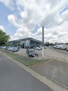 Car Ziro Autoservice