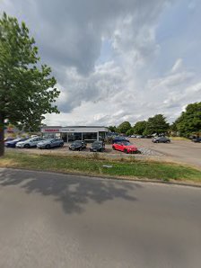 Autohaus Jansen & Drouven GmbH