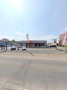 Backes und Schürgers