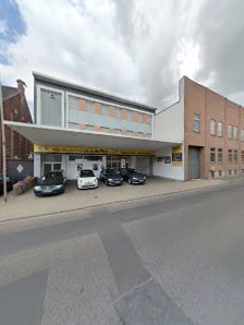 auto Plus, Thomas Dworatzek u. Jörn Vieten GbR
