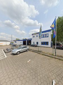 Premio Reifen + Autoservice Lambertz & Krievans Reifenhandel GmbH