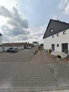 Autogas Service Engels GmbH