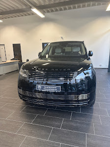 Autohaus Viersen