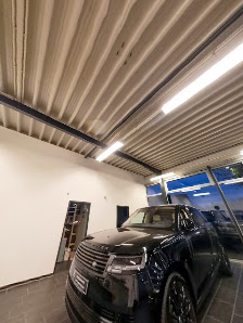 Autohaus Viersen