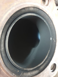 DPF Doctor