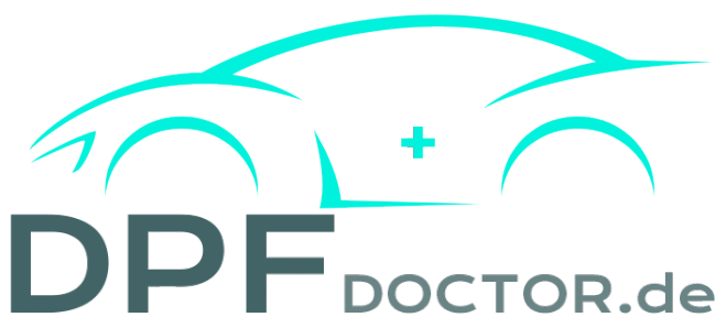 DPF Doctor