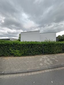 Edwins Hupen Flüssigkeiten laden