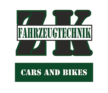 ZK Fahrzeugtechnik