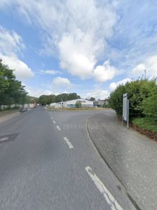 Lackiercenter Viersen GmbH