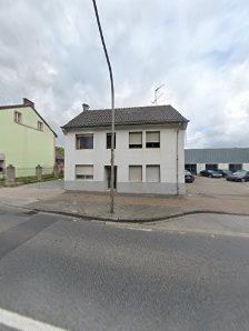 VN Automobile-Handels-Verwaltungs GmbH