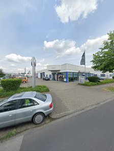 Autohaus Parasiliti