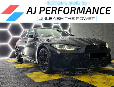 AjPerformance