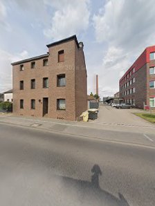 AUTOGLAS SPEZIALIST Viersen-Sittarder-Strasse