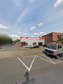 Carglass GmbH Viersen