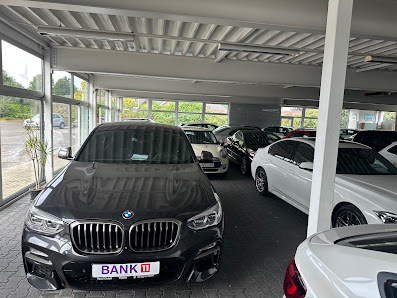 King Car GmbH