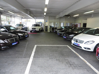King Car GmbH
