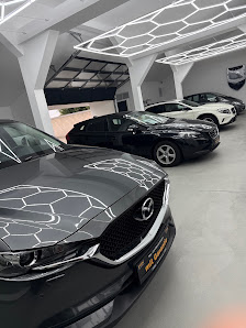 Autohaus am Niederrhein Viersen