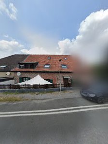Autopark-Viersen Edgar Slabbers e.K.