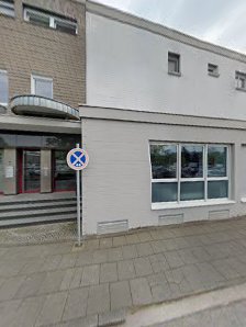 Auto- und Haus Service AHS