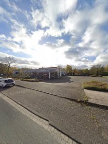 Auto-Service-Pivitsheide - KFZ-Meisterbetrieb in Detmold - Lippe