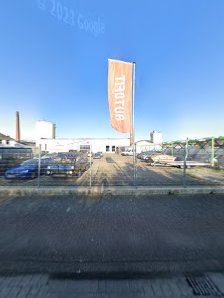 Ingo Kloß GmbH