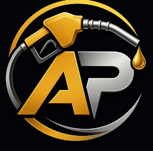 Abpumpservice Peter