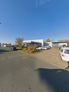 Wächter GmbH